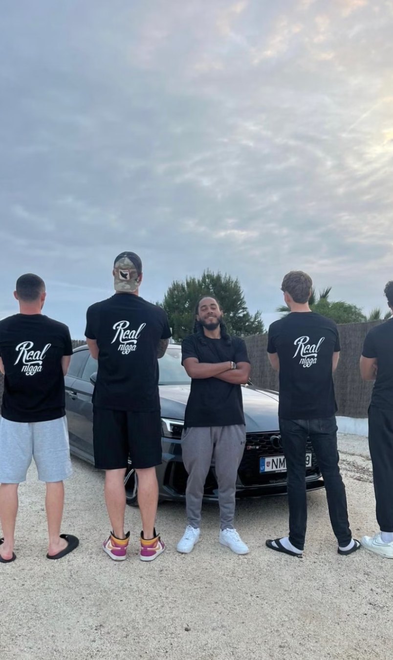 Building alongside real founders